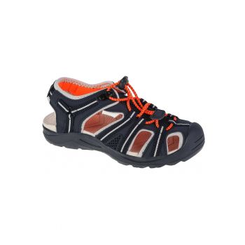 Bocanci de zapada - Hexis Snow Boot 30Q4634-U901