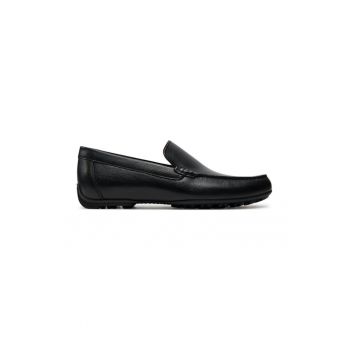 Mocasini barbati - 303466 - Piele naturala -