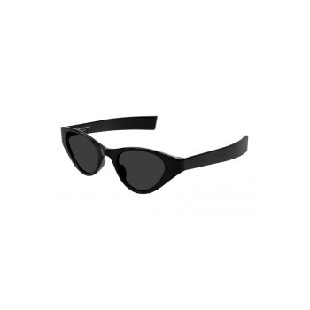 Ochelari de soare cat-eye