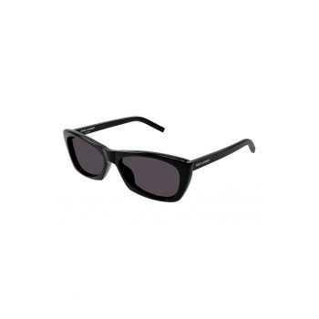 Ochelari de soare cat-eye