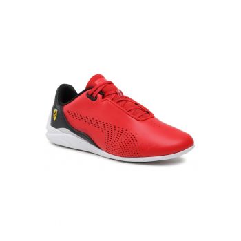 Pantofi sport barbati - Piele ecologica