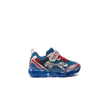 Pantofi sport copii - 304032 - Mesh