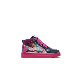 Pantofi sport copii - 304651 - Plastic - Multicolor