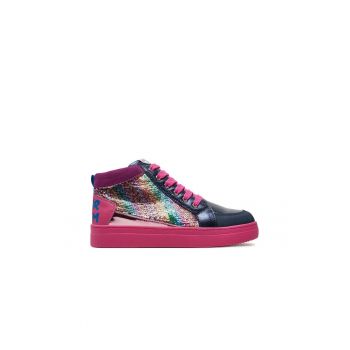 Pantofi sport copii - 304651 - Plastic - Multicolor1