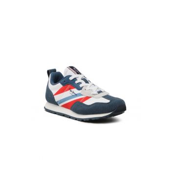 Pantofi sport unisex - Textil