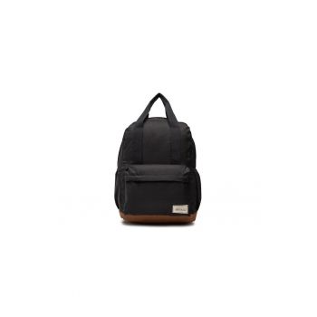 Rucsac unisex - 505940 - Textil - Albastru