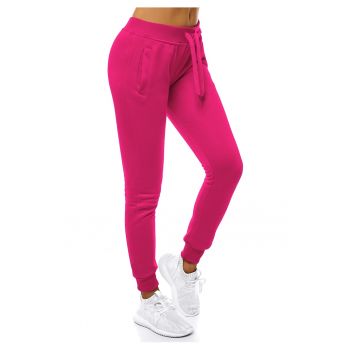 Pantaloni de training femei JS/CK01