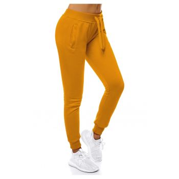 Pantaloni de training femei JS/CK01