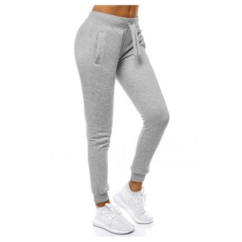 Pantaloni de training femei JS/CK01