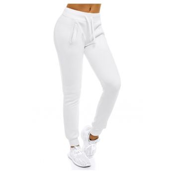 Pantaloni de training femei JS/CK01