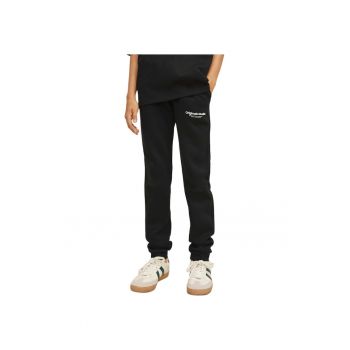 Pantaloni JACK &JONES Gordon Vesterbro Cuffed JNR 39789