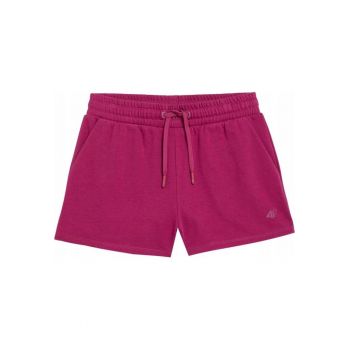 Pantaloni sport dama Kathu