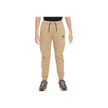 Pantaloni Tech Fleece Jggr PD 39721