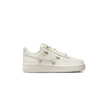 Pantofi sport Air Force 1 '07 LX SS25 39626