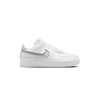 Pantofi sport Air Force 1 Dance 38569