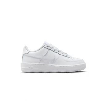 Pantofi sport Air Force 1 LE BG 33062