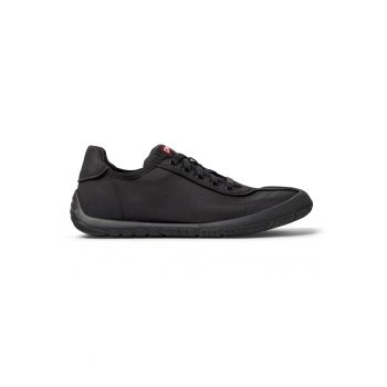 Pantofi sport din material textil Path 8773