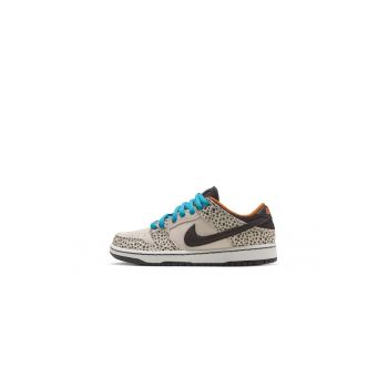 Pantofi sport - Sb Dunk Low Pro Oly -