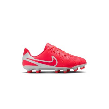 Pantofi sport Tiempo Legend 10 Club FG-MG 39543