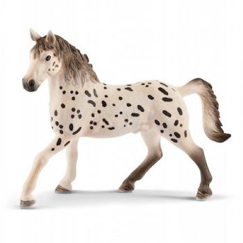 Figurina Schleich, Armasar Knapstrupper