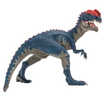 Figurina Schleich, Dilophosaur