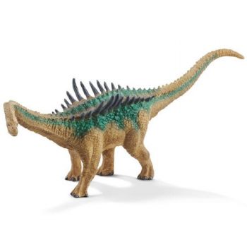 Figurina Schleich, Dinosaurs, Agustinia