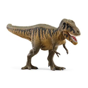 Figurina Schleich, Dinosaurs, Tarbozaur