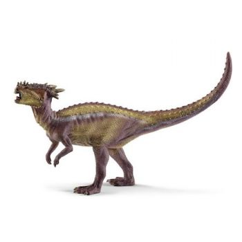 Figurina Schleich, Dracorex