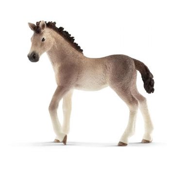 Figurina Schleich, Horse Club, Manz Andaluz