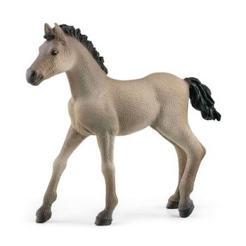 Figurina Schleich, Horse Club, Manz Criollo Definitivo