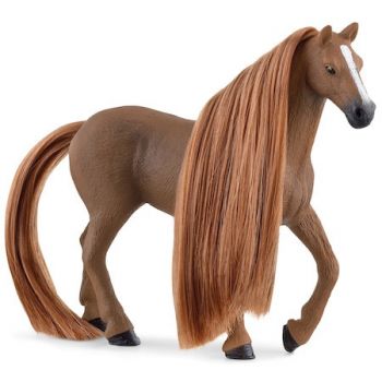 Figurina Schleich, Horse Club Sofia's Beauty - Iapa English Thoroughbread