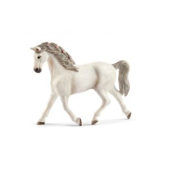 Figurina Schleich, Iapa Holstein