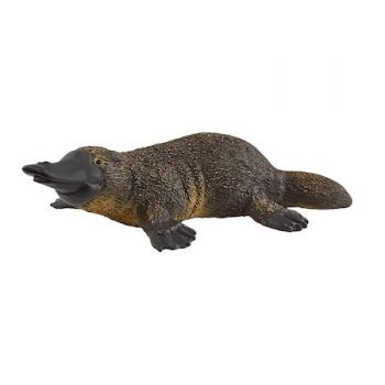 Figurina Schleich, Ornitorinc