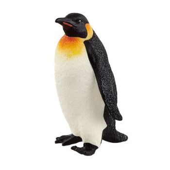 Figurina Schleich, Pinguin