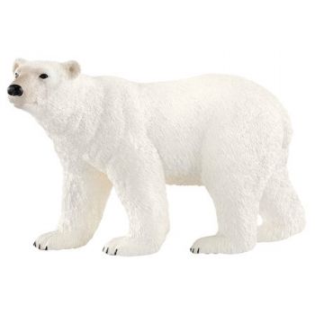 Figurina Schleich, Urs polar