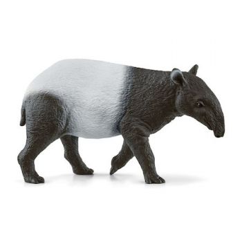 Figurina Schleich, Wild Life, Tapir