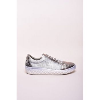 Sneakers dama