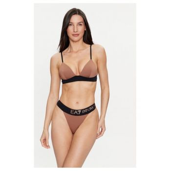 Sutien de baie dama - 540210 - Bej - Poliester