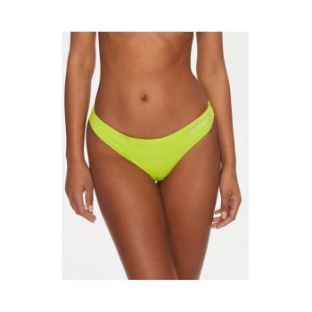 Bikini dama - 510893 - Verde - Poliamida