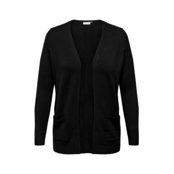 Cardigan dama - 302619733 - Viscoza