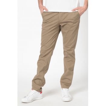 Jack&Jones - Pantaloni slim fit Marco