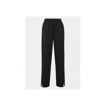 Pantaloni sport dama - 302535897 - Bumbac