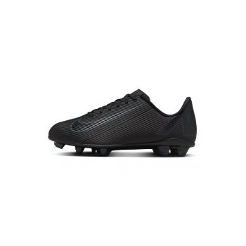 Pantofi pentru fotbal Jr. Mercurial Vapor 16 Club