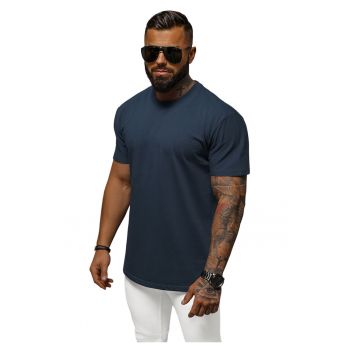 Tricou barbati NB/MT3098