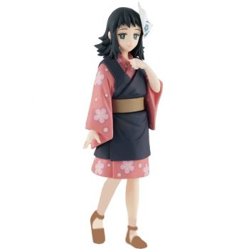 Banpresto Demon Slayer Kimetsu No Yaiba Makomo Vol.20