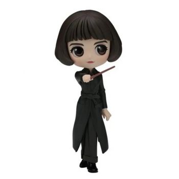 Banpresto Q Posket Fantastic Beasts Tina Goldstein Ver.b