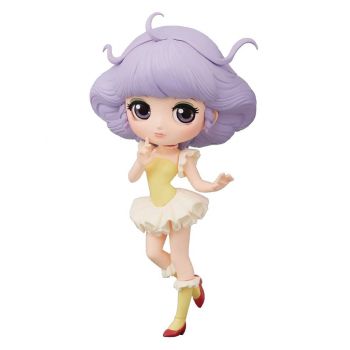 Banpresto Q Posket Magical Angel Creamy Mami Ver.a