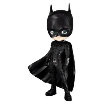 Banpresto Q Posket The Batman Ver.a