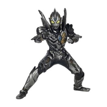 Banpresto Ultraman Trigger Heros Brave Trigger Dark Ver A