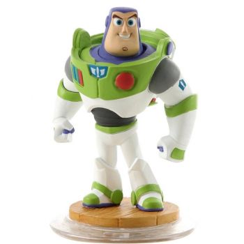 Infinity Character Buzz Lightyear